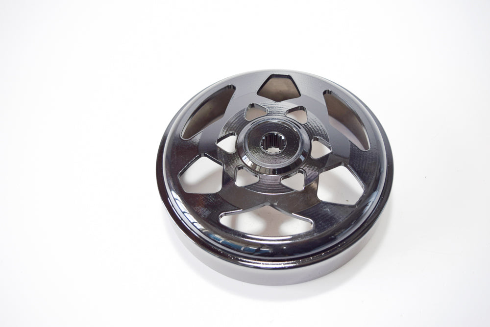 CAMPANA FRIZIONE YAMAHA MAJESTY 400