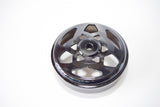 CAMPANA FRIZIONE YAMAHA MAJESTY 400