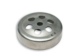 CAMPANA FRIZIONE X-CITING 300 08-09