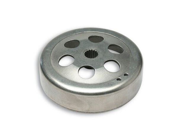 CAMPANA FRIZIONE X-CITING 300 08-09