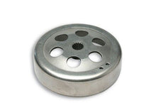 Carica l&#39;immagine nel visualizzatore di Gallery, CAMPANA FRIZIONE X-CITING 300 08-09