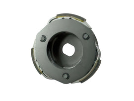 GIRANTE FRIZIONE X-CITING 300 08-09