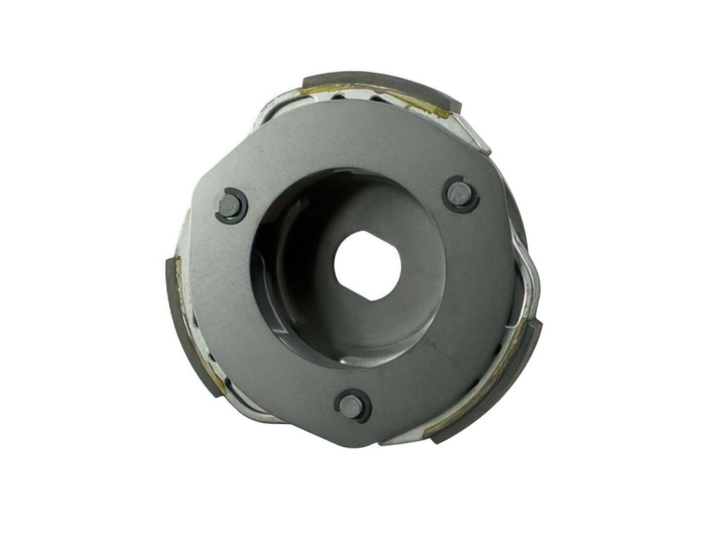 GIRANTE FRIZIONE X-CITING 300 08-09