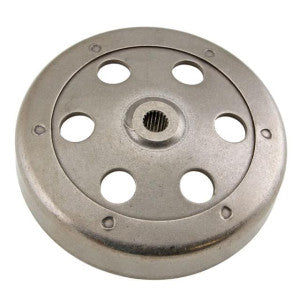 CAMPANA FRIZIONE DOWNTOWN 300 09-16