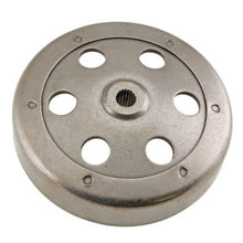 Carica l&#39;immagine nel visualizzatore di Gallery, CAMPANA FRIZIONE DOWNTOWN 300 09-16