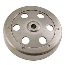 CAMPANA FRIZIONE DOWNTOWN 300 09-16