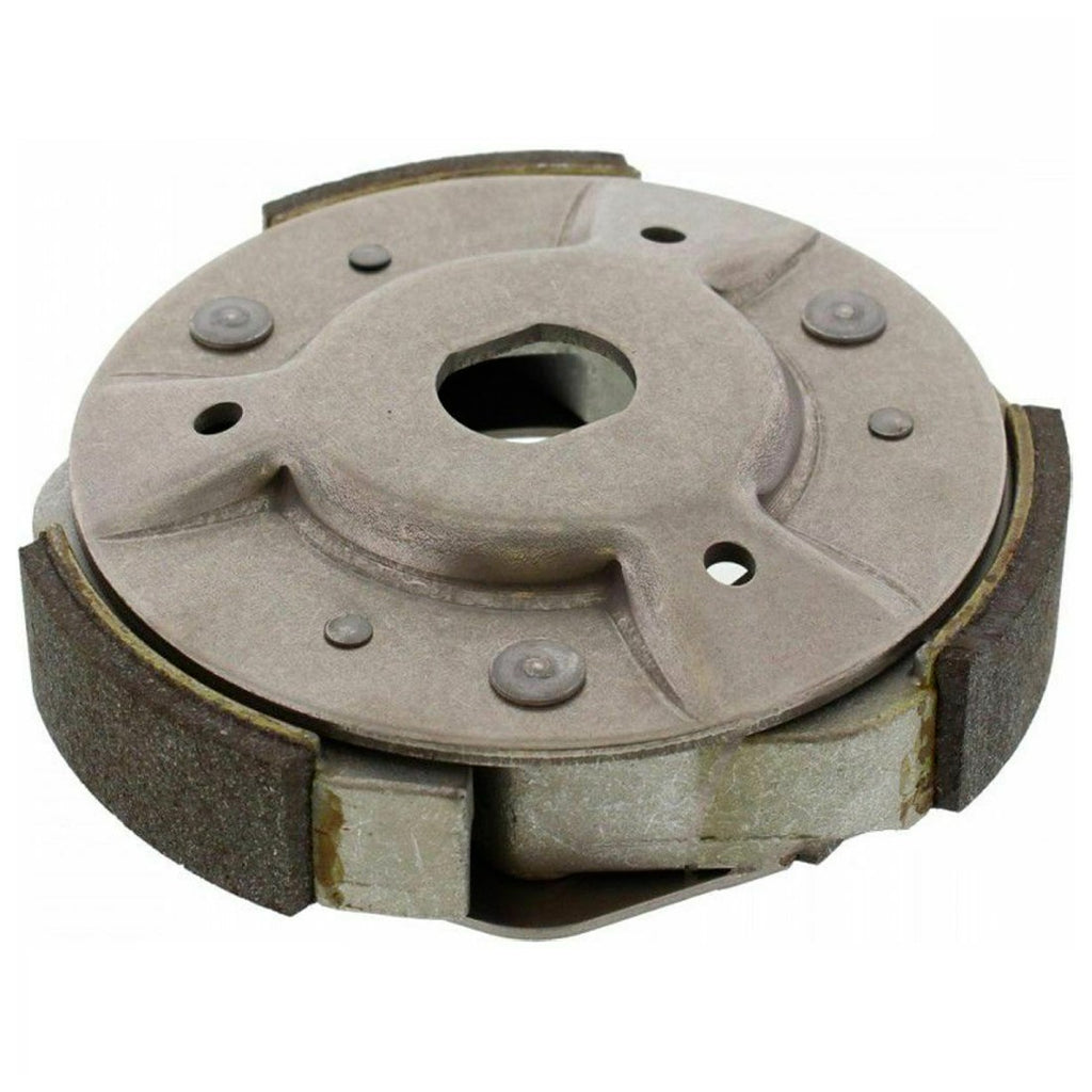 GIRANTE FRIZIONE DOWNTOWN 200-300 I