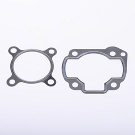 SERIE GUARN SMERIG D.46 MIN/YAM ORIZZ 50