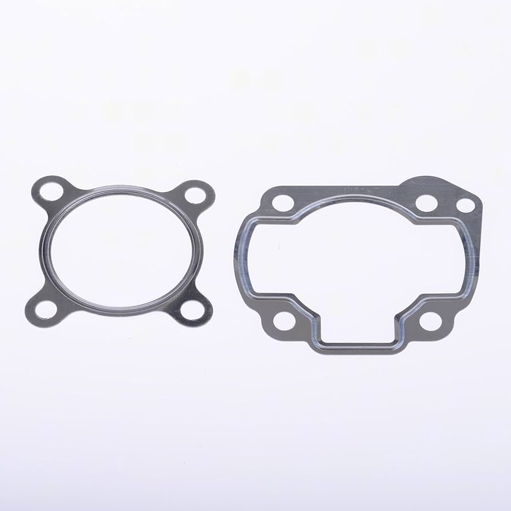 SERIE GUARN SMERIG D.46 MIN/YAM ORIZZ 50