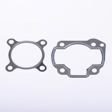 Carica l&#39;immagine nel visualizzatore di Gallery, SERIE GUARN SMERIG D.46 MIN/YAM ORIZZ 50