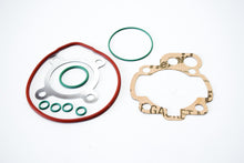 Carica l&#39;immagine nel visualizzatore di Gallery, SERIE GUARNIZIONI DR D.50 AM 345