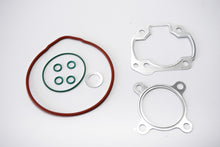 Carica l&#39;immagine nel visualizzatore di Gallery, SERIE GUARN DR D.47 MINARELLI 50 H2O