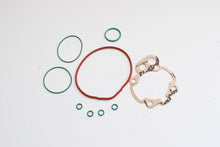 Carica l&#39;immagine nel visualizzatore di Gallery, GR00715 - SR. GUARNIZ.PER MOTORE AM345/6 D.40