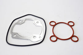 SERIE GUARN CILINDRO D.40 MINAREL 50 H2O