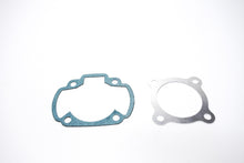 Carica l&#39;immagine nel visualizzatore di Gallery, SR.GUARNIZ.PER PEUGEOT BUXY-GEO-SPEEDAKE