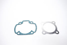 SR.GUARNIZ.PER PEUGEOT BUXY-GEO-SPEEDAKE