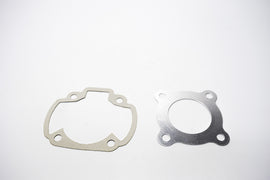 SERIE GUARNIZIONI X PEUGEOT-BUXY D.40