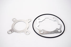 SERIE GUARNIZIONI PER DERBI SENDA D.40