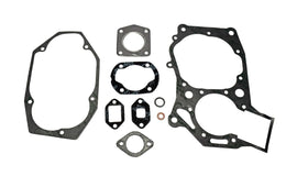 SERIE GUARN MOTORE FRANCO MORINI T4