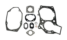 Carica l&#39;immagine nel visualizzatore di Gallery, SERIE GUARN MOTORE FRANCO MORINI T4