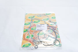 SERIE GUARNIZ MOTORE AM6 50 EU1-EU5