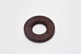 PARAOLIO 25X52X7 VITON