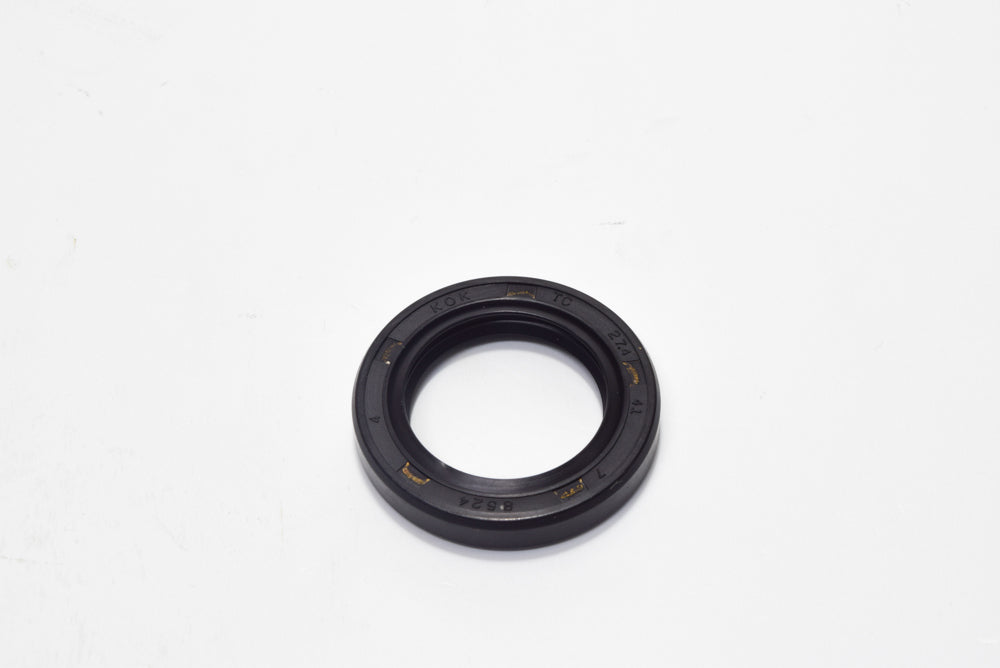 H274170 - PARAOLIO 27