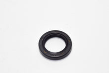 Carica l&#39;immagine nel visualizzatore di Gallery, H274170 - PARAOLIO 27