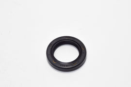 H274170 - PARAOLIO 27