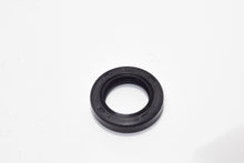 Carica l&#39;immagine nel visualizzatore di Gallery, H284080 - PARAOLIO 27