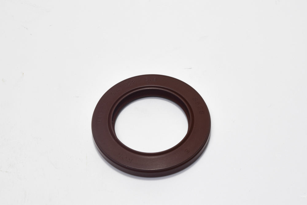PARAOLIO ALBERO MOTORE 34X52X5,8 VITON BURGMAN 250-400