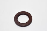 PARAOLIO ALBERO MOTORE 34X52X5,8 VITON BURGMAN 250-400