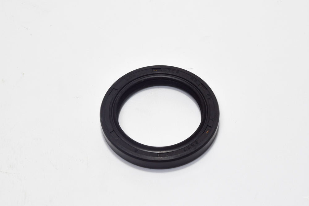 PARAOLIO ASSE RUOTA BURGMAN MIS. 38X52X7