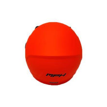 Carica l'immagine nel visualizzatore di Gallery, CASCO PLAY BIMBO ARANCIO FLUO TG.L 06