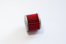 FILTRO OLIO HF116 450 CRF X 0515