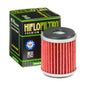 FILTRO OLIO HF140 WR 450 09-15