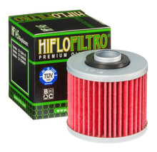 Carica l&#39;immagine nel visualizzatore di Gallery, FILTRO OLIO HF145 XT Z TENERE 660 0815