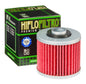 FILTRO OLIO HF145 XT Z TENERE 660 0815