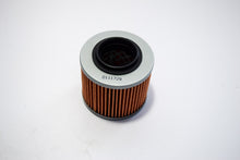 Carica l&#39;immagine nel visualizzatore di Gallery, FILTRO OLIO HIFLO BMW 650 G GS &#39;12-15