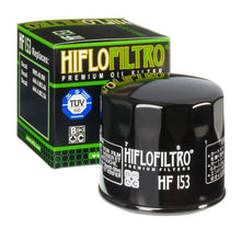 Carica l&#39;immagine nel visualizzatore di Gallery, FILTRO OLIO HF153 1100 HYPERMOTARD EVO