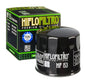 FILTRO OLIO HF153 1100 HYPERMOTARD EVO