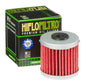 FILTRO OLIO HF167 LML STAR 125-150 4T