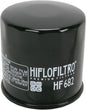 FILTRO OLIO HF682 HYOSUNG TE 450 08-11