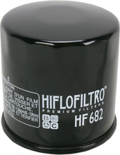 Carica l&#39;immagine nel visualizzatore di Gallery, FILTRO OLIO HF682 HYOSUNG TE 450 08-11