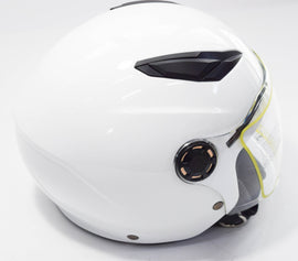 CASCO PLAY BIMBO GLOSS WHITE TG.M