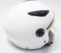 CASCO PLAY BIMBO GLOSS WHITE TG.M