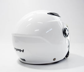 CASCO PLAY BIMBO GLOSS WHITE TG.S