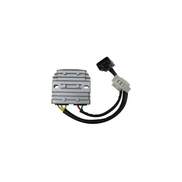 REGOLATORE SH IE 300 07-10