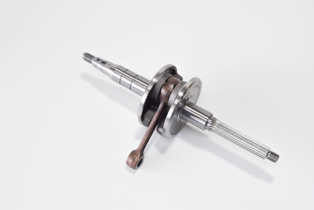 ALBERO MOTORE MINARELLI/YAMAHA 50 ORIZZ