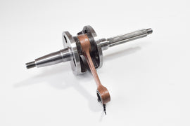 ALBERO MOTORE PIAGGIO-GILERA 50